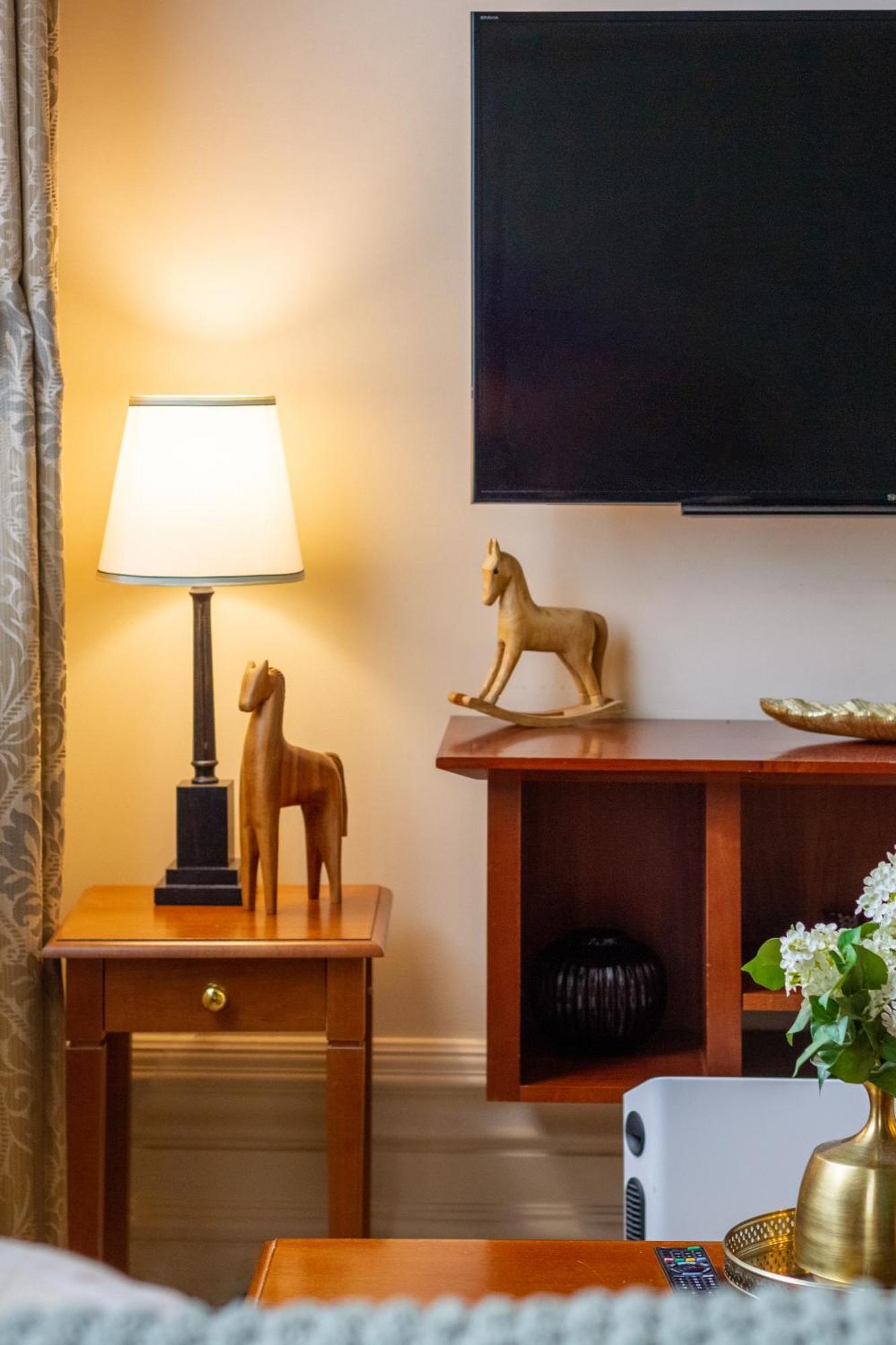 Apartamento Beauty In The Cbd - 1Bed Free Parking Pool Christchurch Exterior foto