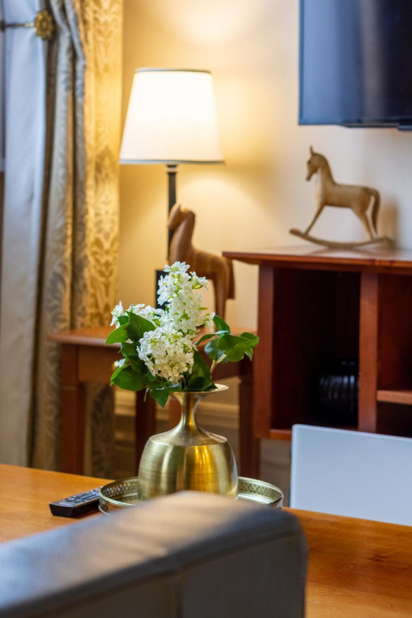 Apartamento Beauty In The Cbd - 1Bed Free Parking Pool Christchurch Exterior foto